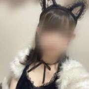 ヒメ日記 2025/03/20 09:12 投稿 ゆり 初体験