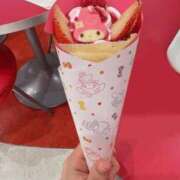 ゆり います💐 初体験