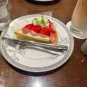 ゆり お久しぶりです💫 初体験