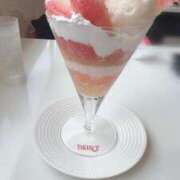 ゆり お久しぶりです🫧 初体験