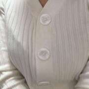 ヒメ日記 2024/12/24 16:33 投稿 うさぎ ぽっちゃり巨乳専門木更津君津ちゃんこin千葉