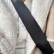 ヒメ日記 2025/03/06 09:17 投稿 うさぎ ぽっちゃり巨乳専門木更津君津ちゃんこin千葉