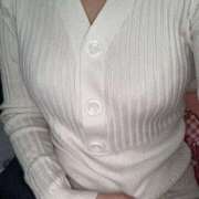 ヒメ日記 2025/03/06 10:22 投稿 うさぎ ぽっちゃり巨乳専門木更津君津ちゃんこin千葉