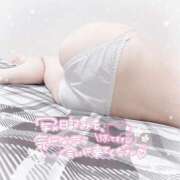 ヒメ日記 2025/11/30 20:45 投稿 うさぎ ぽっちゃり巨乳専門木更津君津ちゃんこin千葉