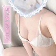 ヒメ日記 2025/12/06 21:03 投稿 うさぎ ぽっちゃり巨乳専門木更津君津ちゃんこin千葉