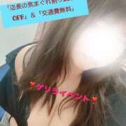 ヒメ日記 2025/06/13 22:06 投稿 ひより ぽっちゃり巨乳素人専門店　蒲田ちゃんこ