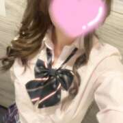 ヒメ日記 2024/12/17 16:32 投稿 める【梅田堂山女学院】 梅田堂山女学院