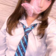 ヒメ日記 2025/01/09 14:42 投稿 める【梅田堂山女学院】 梅田堂山女学院