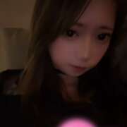 ヒメ日記 2025/01/27 11:49 投稿 める【梅田堂山女学院】 梅田堂山女学院