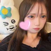 ヒメ日記 2025/02/01 15:16 投稿 める【梅田堂山女学院】 梅田堂山女学院