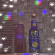 ヒメ日記 2025/02/02 04:38 投稿 める【梅田堂山女学院】 梅田堂山女学院