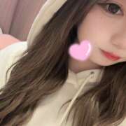 ヒメ日記 2025/02/09 14:47 投稿 める【梅田堂山女学院】 梅田堂山女学院