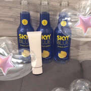 ヒメ日記 2025/02/10 01:15 投稿 める【梅田堂山女学院】 梅田堂山女学院