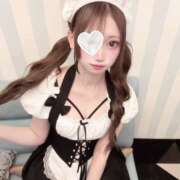 ヒメ日記 2025/02/17 15:25 投稿 める【梅田堂山女学院】 梅田堂山女学院