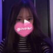 ヒメ日記 2025/02/18 12:49 投稿 める【梅田堂山女学院】 梅田堂山女学院