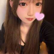 ヒメ日記 2025/02/20 16:19 投稿 める【梅田堂山女学院】 梅田堂山女学院