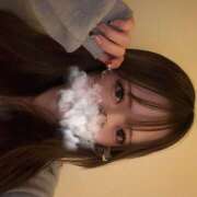 ヒメ日記 2025/02/26 15:36 投稿 める【梅田堂山女学院】 梅田堂山女学院