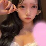 ヒメ日記 2025/03/13 15:25 投稿 める【梅田堂山女学院】 梅田堂山女学院