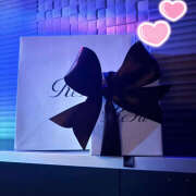 ヒメ日記 2025/03/13 23:57 投稿 める【梅田堂山女学院】 梅田堂山女学院