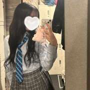 ヒメ日記 2025/03/14 15:38 投稿 める【梅田堂山女学院】 梅田堂山女学院