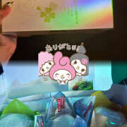 ヒメ日記 2025/03/15 00:31 投稿 める【梅田堂山女学院】 梅田堂山女学院