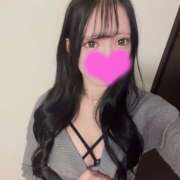 ヒメ日記 2025/03/20 15:24 投稿 める【梅田堂山女学院】 梅田堂山女学院