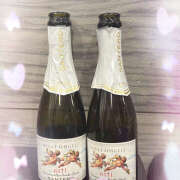 ヒメ日記 2025/03/21 01:17 投稿 める【梅田堂山女学院】 梅田堂山女学院