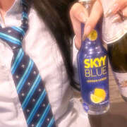 ヒメ日記 2025/03/24 23:40 投稿 める【梅田堂山女学院】 梅田堂山女学院