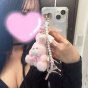 ヒメ日記 2025/04/01 15:18 投稿 める【梅田堂山女学院】 梅田堂山女学院