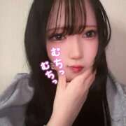 ヒメ日記 2025/04/05 15:17 投稿 める【梅田堂山女学院】 梅田堂山女学院