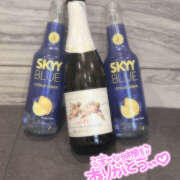 ヒメ日記 2025/04/07 15:21 投稿 める【梅田堂山女学院】 梅田堂山女学院