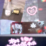 ヒメ日記 2025/04/08 00:30 投稿 める【梅田堂山女学院】 梅田堂山女学院