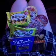 ヒメ日記 2025/04/15 18:01 投稿 める【梅田堂山女学院】 梅田堂山女学院