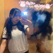 ヒメ日記 2025/05/08 01:54 投稿 める【梅田堂山女学院】 梅田堂山女学院