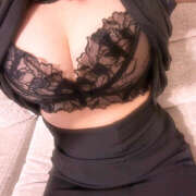 ヒメ日記 2025/05/13 11:35 投稿 める【梅田堂山女学院】 梅田堂山女学院