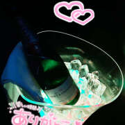 ヒメ日記 2025/05/22 17:22 投稿 める【梅田堂山女学院】 梅田堂山女学院