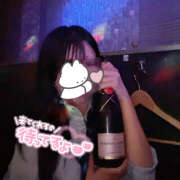 ヒメ日記 2025/05/31 15:23 投稿 める【梅田堂山女学院】 梅田堂山女学院