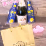 ヒメ日記 2025/06/06 16:27 投稿 める【梅田堂山女学院】 梅田堂山女学院