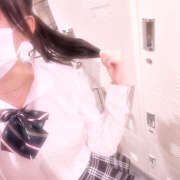 ヒメ日記 2025/06/10 18:19 投稿 める【梅田堂山女学院】 梅田堂山女学院