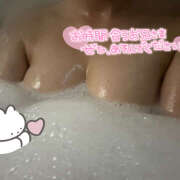 ヒメ日記 2025/06/28 16:23 投稿 める【梅田堂山女学院】 梅田堂山女学院