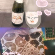 ヒメ日記 2025/07/01 17:26 投稿 める【梅田堂山女学院】 梅田堂山女学院