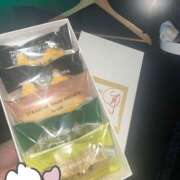 ヒメ日記 2025/08/05 16:34 投稿 める【梅田堂山女学院】 梅田堂山女学院