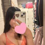 ヒメ日記 2025/08/11 16:01 投稿 める【梅田堂山女学院】 梅田堂山女学院