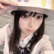 ヒメ日記 2025/08/12 17:25 投稿 める【梅田堂山女学院】 梅田堂山女学院