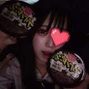 ヒメ日記 2025/08/19 16:20 投稿 める【梅田堂山女学院】 梅田堂山女学院