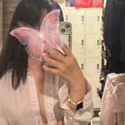 ヒメ日記 2025/08/23 15:52 投稿 める【梅田堂山女学院】 梅田堂山女学院