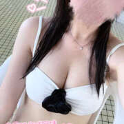 ヒメ日記 2025/09/07 16:22 投稿 める【梅田堂山女学院】 梅田堂山女学院