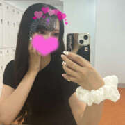 ヒメ日記 2025/09/09 17:04 投稿 める【梅田堂山女学院】 梅田堂山女学院