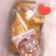 ヒメ日記 2025/09/15 17:32 投稿 める【梅田堂山女学院】 梅田堂山女学院