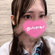 ヒメ日記 2025/09/22 18:56 投稿 める【梅田堂山女学院】 梅田堂山女学院